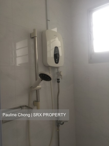 Blk 122 Bishan Street 12 (Bishan), HDB 4 Rooms #179471652